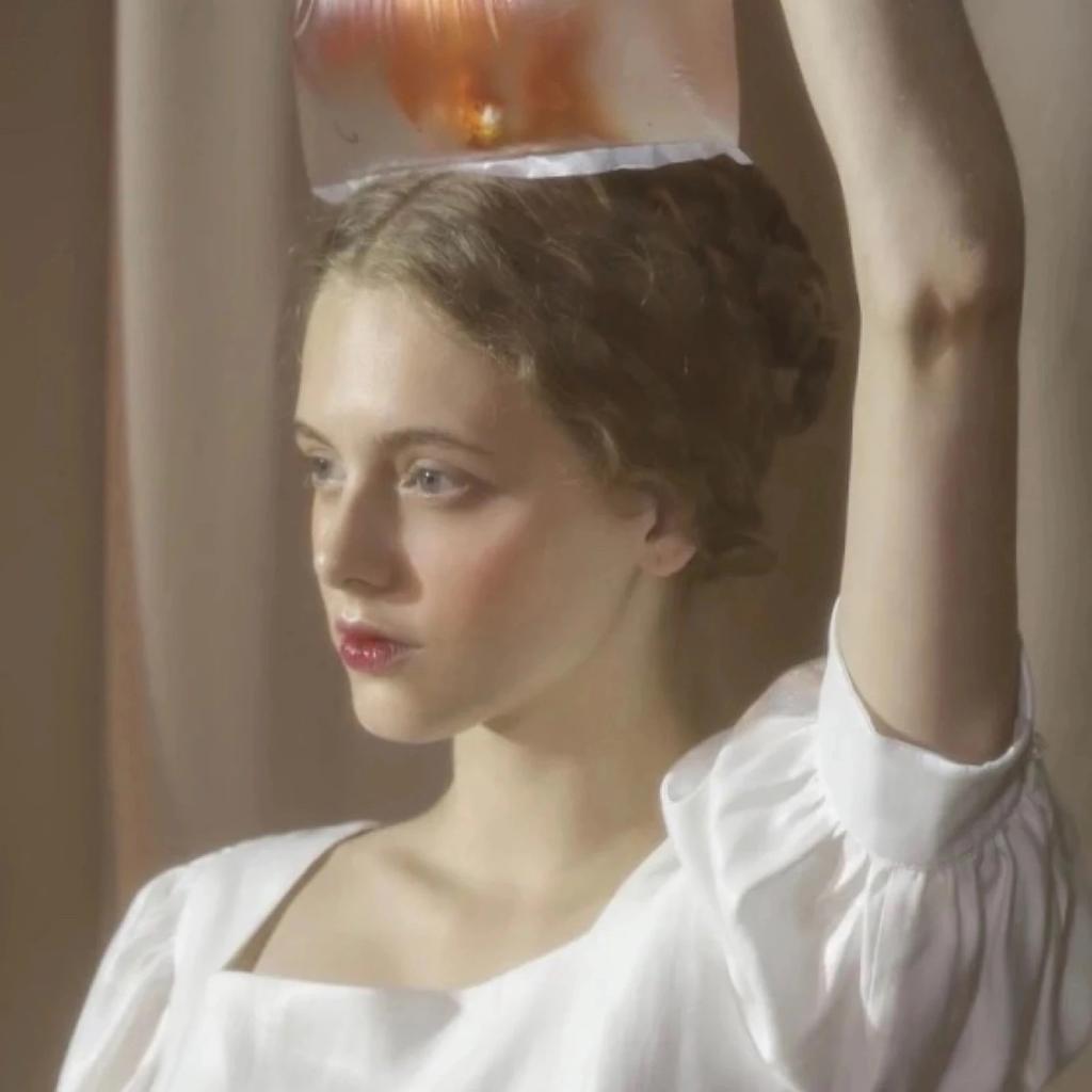 BOB半岛·中国官方网站入口