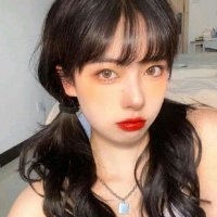 江南体育网页版