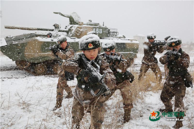 江南JNTY官网下载