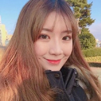 皇冠APP下载安装