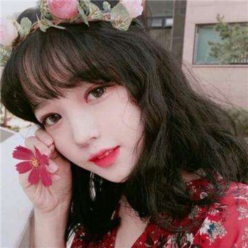 爱游戏APP·官方登录入口(ayx)app下载