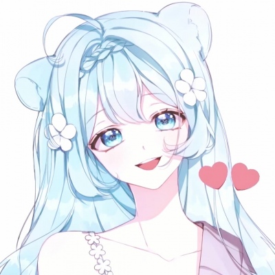 722cc大发彩神下载手机版