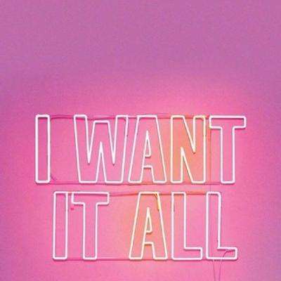 一肖三码app下载