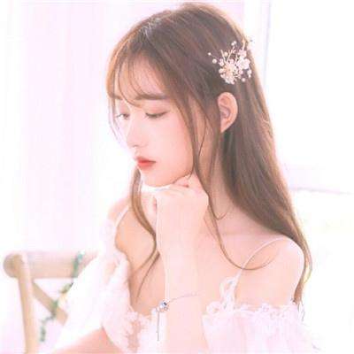 半岛·体育官网下载