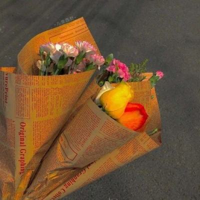 凤凰彩票最新版安卓版