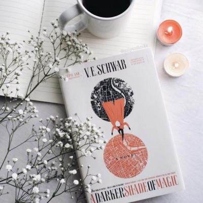 乐鱼app(中国体育)官方网站手机app下载