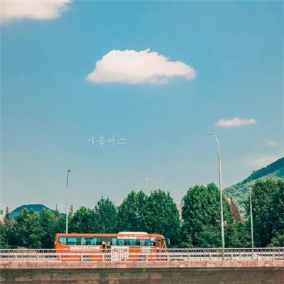 半岛彩票App下载