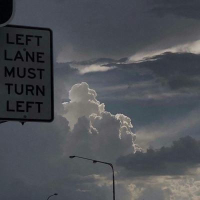 开云·kaiyun体育app下载