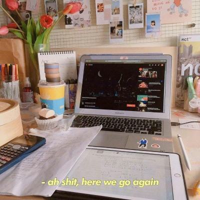 ManBetX客户端登录