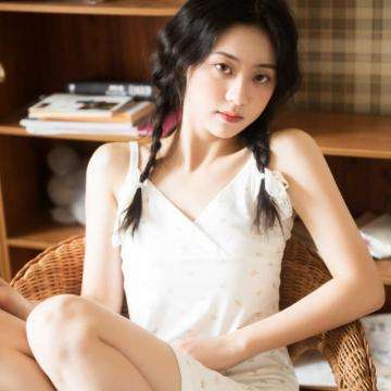 beat365下载手机版