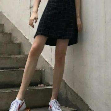 双赢彩票官方网站手机app下载