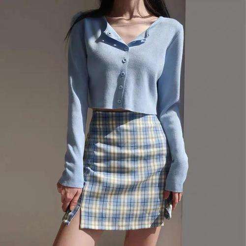 彩神手机app下载