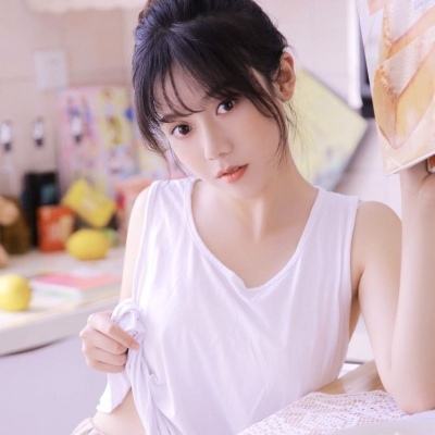 爱游戏平台手机app下载