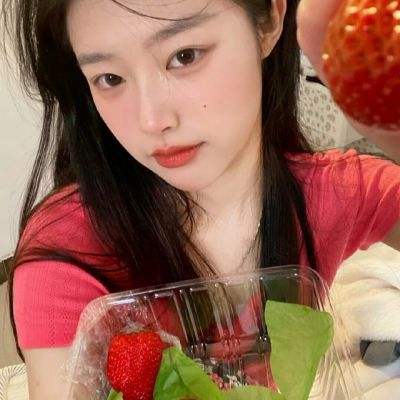 乐鱼app官方下载入口