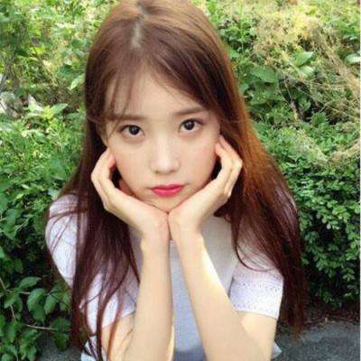 BOB彩票·(中国)平台APP下载