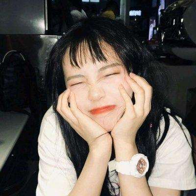 澳门精准正版资料大全