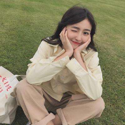 泛亚电竞APP最新版