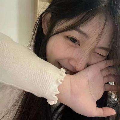 澳门·新葡澳京