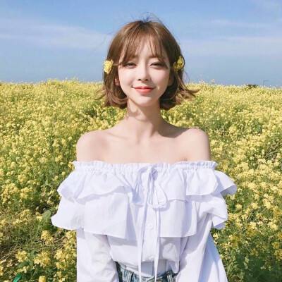 加拿大pc试玩平台下载手机版